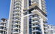 Solaire Apartments - thumb 3