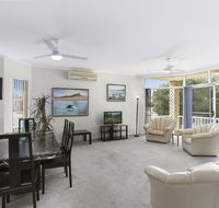 Solitaire 1 - Sawtell NSW - Accommodation Mount Tamborine