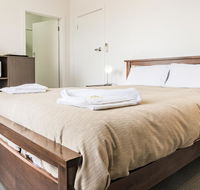 Somerset Hotel - Accommodation Mount Tamborine