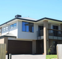 SOMERSET ON MURRAY - Accommodation Mount Tamborine