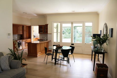 Somerset, Argyle Road Berrima - Accommodation Mount Tamborine 3