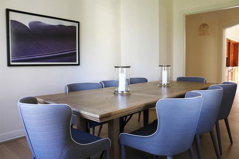 Somerset, Argyle Road Berrima - Accommodation Mount Tamborine 2