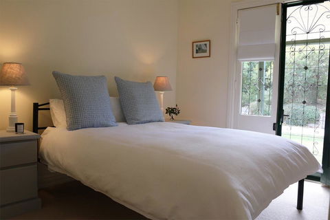 Somerset, Argyle Road Berrima - Accommodation Mount Tamborine 1