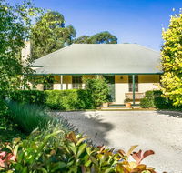 Somerset Argyle Road Berrima - Accommodation Mount Tamborine