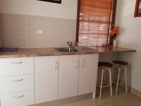 Sonja's Bed And Breakfast - Accommodation Mount Tamborine 1