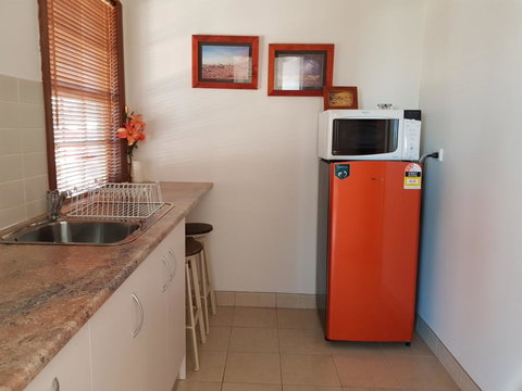 Sonja's Bed And Breakfast - Accommodation Mount Tamborine 2