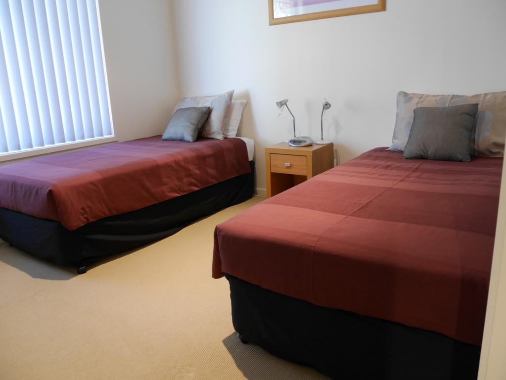Merimbula NSW Accommodation Mount Tamborine