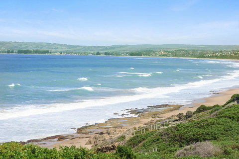 South Seas Beachfront Apartments - Accommodation Mount Tamborine 0