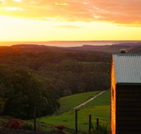 Southern Anchorage Retreat - Accommodation Mount Tamborine