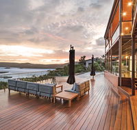 Southwinds on Hamilton Island - Accommodation Mount Tamborine