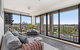 Spacious And Sunny Modern Apartment With City View - thumb 0