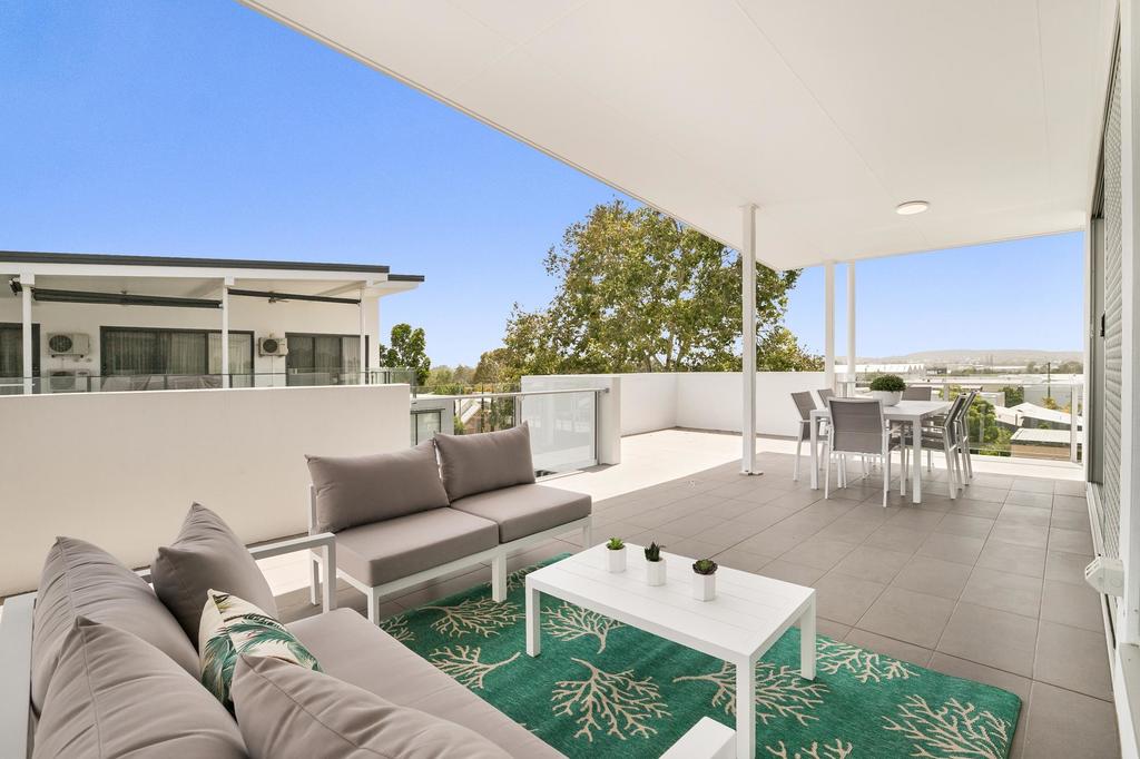 Riverview QLD Accommodation Mount Tamborine