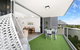 Spacious Executive 3 Bedroom - Brisbane CBD - Views - Pool - WIFI - Free Parking - thumb 1