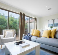 Spacious Lovely 5Beds homePoint Cook - Accommodation Mount Tamborine