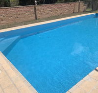 Spacious Clean  Relaxing Country escape perfect for large groups and families - Accommodation Mount Tamborine