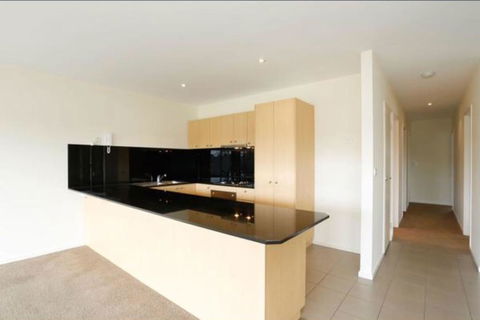Spectacular River Views In Fabulous Footscray. - Accommodation Mount Tamborine 3