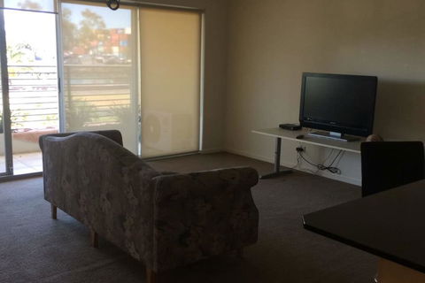 Spectacular River Views In Fabulous Footscray. - Accommodation Mount Tamborine 2