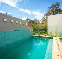 Spencer Park House - Accommodation Mount Tamborine