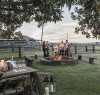 Spicers Hidden Vale - Accommodation Mount Tamborine