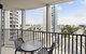 Spire Residences - thumb 1