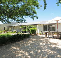 Spring Grove Dairy - Picturesque views - Accommodation Mount Tamborine