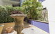 Spring Hill With Pool - thumb 1