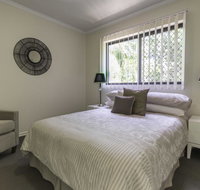 Spring Hill with Pool - Accommodation Mount Tamborine