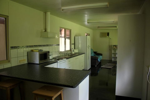 Spring Homestead - Accommodation Mount Tamborine 2
