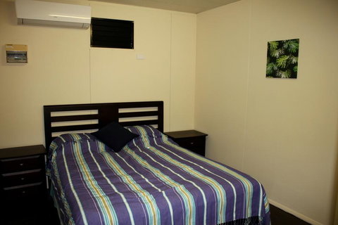 Spring Homestead - Accommodation Mount Tamborine 1
