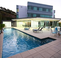 Springfield Lakes Boutique Hotel - Accommodation Mount Tamborine