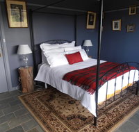 Springmead BB - Accommodation Mount Tamborine