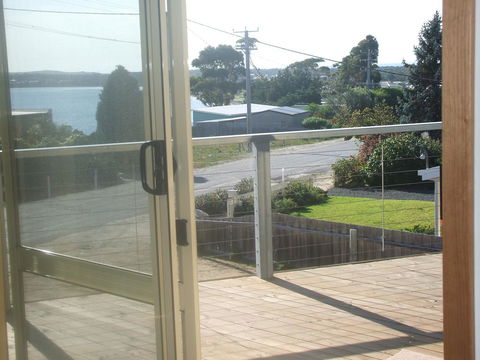 St Helens On The Bay - Accommodation Mount Tamborine 2