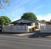Star Inn Accommodation - Accommodation Mount Tamborine