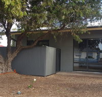 Stay Awhile in Port Pirie - min stay 4 nights - Accommodation Mount Tamborine