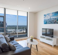 STAYCO Macquarie Park University - Accommodation Mount Tamborine