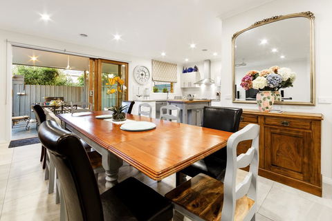StayCentral - Rosanna Luxurious Mansion - Accommodation Mount Tamborine 2