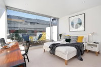 StayCentral on Oxford Penthouse