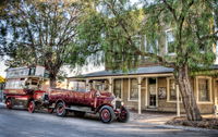 Book Echuca Accommodation Vacations Accommodation Mount Tamborine Accommodation Mount Tamborine