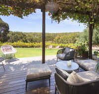 Stella - Accommodation Mount Tamborine