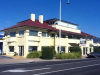 Book Dromana Accommodation Vacations Accommodation Mount Tamborine Accommodation Mount Tamborine