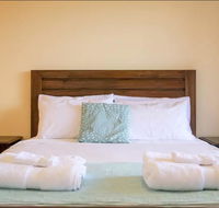 Stonehawke Place - Accommodation Mount Tamborine