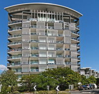 Story Apartments - Accommodation Mount Tamborine