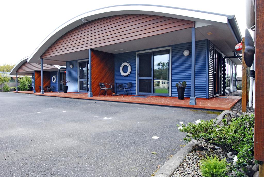  Accommodation Mount Tamborine