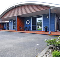 Strahan Bungalows - Accommodation Mount Tamborine