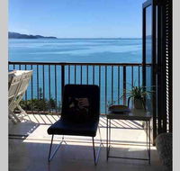 Studio 1201 - Accommodation Mount Tamborine