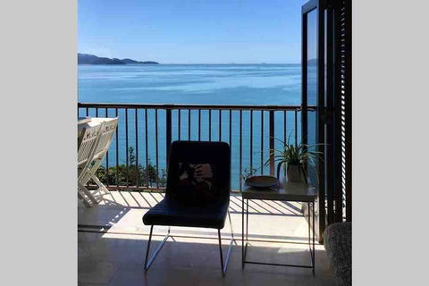 Studio 1201 - Accommodation Mount Tamborine 0