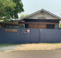 Studio 22 Bellingen - Accommodation Mount Tamborine