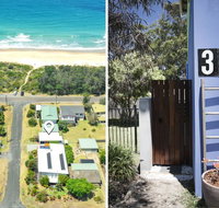 Studio 36 - Accommodation Mount Tamborine