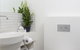 Studio 4 - Saint George Accommodation - thumb 2