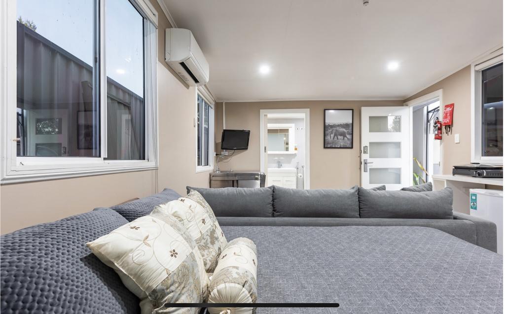 Merrylands NSW Accommodation Mount Tamborine